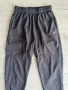 Спортно Долнище S/M, снимка 5