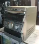 SONY        RXD6 , снимка 2
