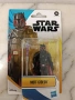 Екшън фигурки Междузвездни войни [Star Wars] Hasbro Mandalorian, снимка 6