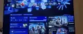 Playstation 5 дигитален, снимка 3