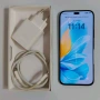 Смартфон Honor 200 Lite 8GB/256GB – отлично техническо състояние, снимка 2
