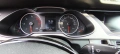 Audi A4 B8.5 Facelift: 2.0TDI Quattro 2013г, снимка 18