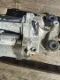 Предна Кормилна Рейка Ел Усилвател A0038649H 490017945R Renault Talisman 2017г 147kW бензин, снимка 4