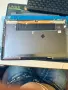 Lenovo Yoga 7 14ITL5 Palmrest Keyboard + Bottom case - Шаси + долен капак , снимка 4
