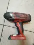 Гайковерт Hilti SIW 22T-A01 счупен квадрат, снимка 1