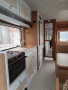 Продавам кемпер Fiat Ducato 2.5d , снимка 4