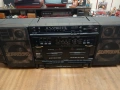 „МАСИВНА 90s SURROUND SOUND SYSTEM – MASTER SRR 9149“ 🔥, снимка 2