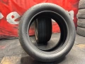 255 50 20, Летни гуми, Goodyear EagleF1Asymmetric6, 2 броя, снимка 5