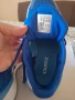 Маратонки ADIDAS Response Super 3.0, снимка 6