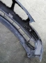 Предна броня за BMW 5 серия F10 модел 2009-2013 г. #031V., снимка 5