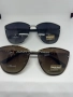 Katrin Jones  KJ0893 HIGH QUALITY POLARIZED 100% UV защита , снимка 1