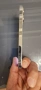 Iphone 13 pro 256 gb., снимка 5