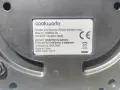 Еспресо кафемашина, снимка 5