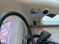 Резачка STIHL MSE 200 C, снимка 7