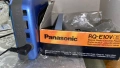 Уокмен Радиокасетофон Panasonic, снимка 3