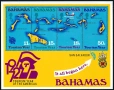 ЛОТ 01 MNH , снимка 15
