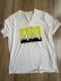 AX Armani Exchange маркови тениски, снимка 1