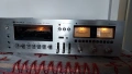 Sharp Optinica RT - 3535 с дефект , снимка 9