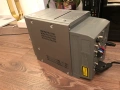 Panasonic DVD Stereo Sistem, снимка 10