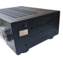 Pioneer VSX-430-K, снимка 8
