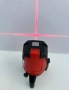Hilti PM 4-M - Мултилинеен лазер перфектен!, снимка 4