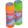 Сапунени мехури, балони Bubble Fun, 60 мл, снимка 5