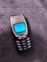 Nokia 3310+Nokia 3510i+Nokia 8250, снимка 9