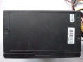 Захранващ блок Fortron FSP500-60APN, снимка 5