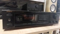 🎵 Продавам легендарен стерео ресивър – модел Onkyo TX-7600, снимка 2