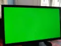 Монитор Acer v226hql - 22 инча FHD, снимка 10