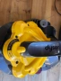 Прахосмукачка Dyson DC29, снимка 11