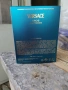 Versace eros 200ml.   men edp -ORIGINAL , снимка 6