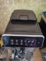 Philips EP3246 LatteGo , снимка 8