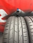 215 45 18, Летни гуми, Hankook VentusPrime3, 2 броя, снимка 4