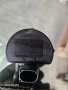 Части за Ауди А6 4Ф 3.0тди ASB 233кс., снимка 14