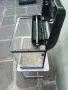 аквариум за рибки, снимка 1