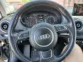 Audi a3 2013г дизел, снимка 5