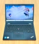 13,3' IPS \ Core i5-1135g7 \ Lenovo ThinkPad L13 \ 8GB DDR4\ 256GB SSD\FHD Resolution, снимка 3