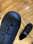 SHIMANO RC1 обувки за колоездене, снимка 3