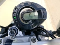 YAMAHA FZ6, снимка 6