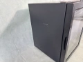 Хладилник - Subcold Super 35 LED /  33 L, снимка 4