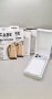 iphone 17 pro max 256gb - нов, снимка 1
