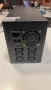 UPS Eaton 5E 1500i USB , снимка 4