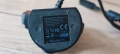 Sony playstation eye камера , снимка 3