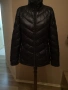 Calvin Clain, Ralph Lauren пухени, снимка 3