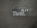 Хладилник за кола с подлакътник - 12V / 60W, снимка 11