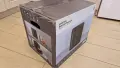 Xiaomi Smart Air Fryer 6.5 L - въздушен фритюрник без мазнина /Еър Фрайер/ , снимка 6