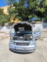 Opel astra g 2.0, снимка 15