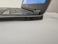 ЗА ЧАСТИ Dell Latitude E7240 12.5" | Intel i5-4300U / 4GB RAM / 100% батерия, снимка 6