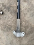 l8a218080ba заден ляв амортисьор от Land Rover Range Rover Velar (L560) 3.0 D дизел/електро , снимка 3